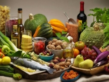 CONHECENDO A TABELA DE INFORMAO NUTRICIONAL DOS ALIMENTOS